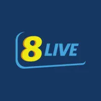 8live