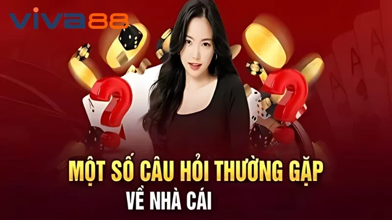 Câu hỏi thường gặp liên quan đến giao dịch và thanh toán