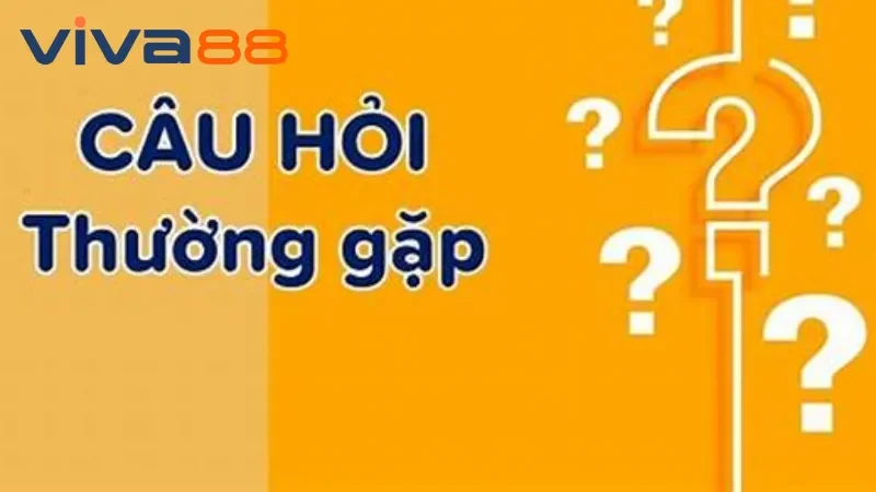 Câu hỏi thường gặp về sản phẩm cá cược cung cấp bởi nhà cái