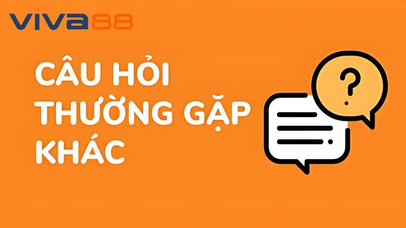 Câu hỏi thường gặp về thời gian giao dịch tại nhà cái