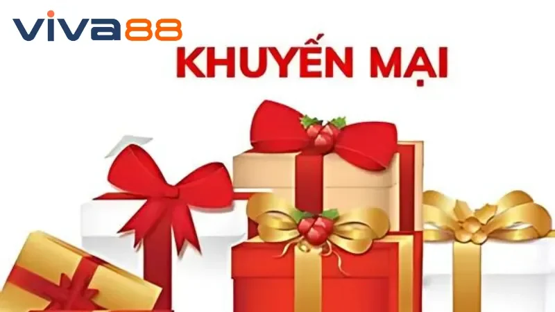 Điều kiện khuyến mãi khi giới thiệu bạn bè cần nắm bắt rõ