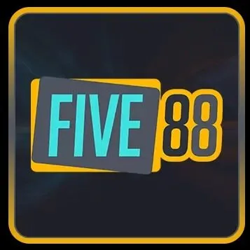 Five88