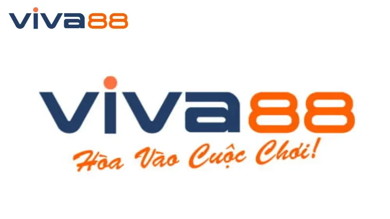 Ưu điểm nổi bật minh chứng Viva88 có uy tín không?